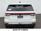 New 2025 Lincoln Aviator Reserve w/ Equipment Group 201A image 5