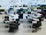 New 2025 Ford Transit 350 Low Roof image 4