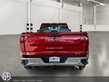 New 2025 GMC Sierra 3500 SLT w/ SLT Premium Package image 6