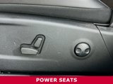 Used 2022 Dodge Charger Scat Pack image 4