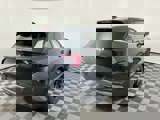 New 2026 Kia Sportage EX image 3
