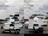 Used 2024 Ford Escape ST-Line image 6
