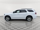 Used 2024 Dodge Durango GT image 3