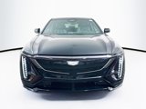 New 2026 Cadillac Lyriq V image 2