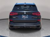 Used 2022 BMW X5 xDrive45e w/ M Sport Package image 5