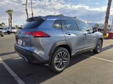 New 2026 Toyota Corolla Cross XLE image 3