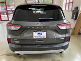 Used 2020 Ford Escape SE image 6