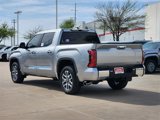 New 2025 Toyota Tundra 1794 Edition image 4