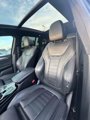 Used 2019 BMW X3 xDrive30i w/ M Sport Package 2 image 6