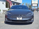 Used 2017 Tesla Model S 100D image 2