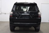Used 2019 Toyota 4Runner SR5 image 5