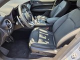 New 2024 Alfa Romeo Stelvio Sprint image 6