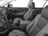 New 2025 Subaru Outback Onyx Edition XT image 6