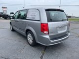 Used 2016 Dodge Grand Caravan American Value Package image 3