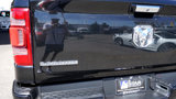 Used 2021 RAM 1500 Laramie w/ Laramie Southwest Edition image 5
