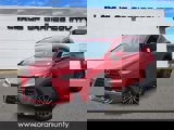 View Video