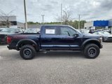 New 2025 Ford F150 Raptor image 2