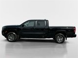 New 2025 Nissan Frontier SV image 2