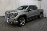 New 2025 GMC Sierra 1500 Denali image 3