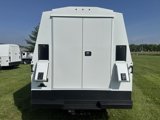New 2025 Ford F350 XL w/ XL Chrome Package image 4