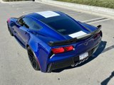 Used 2018 Chevrolet Corvette Grand Sport image 5