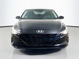 Used 2022 Hyundai Elantra SEL image 2