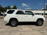 Used 2017 Toyota 4Runner TRD Off-Road Premium image 4