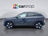 Used 2025 Hyundai Kona SEL image 2