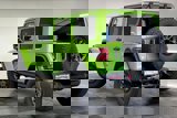 New 2025 Jeep Wrangler Unlimited Rubicon 392 image 2