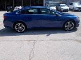 Used 2023 Chevrolet Malibu LT image 4