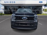 New 2025 Ford F450 King Ranch image 3