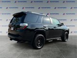 Used 2022 Toyota 4Runner SR5 Premium image 5