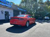 Used 2019 Dodge Charger SXT image 6