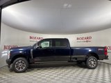 New 2025 Ford F350 King Ranch image 4