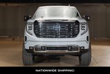 Used 2025 GMC Sierra 1500 Denali Ultimate image 4