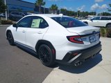 New 2025 Subaru WRX GT image 4