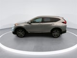 Used 2022 Honda CR-V Touring image 5
