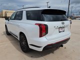 New 2025 Hyundai Palisade Calligraphy image 5