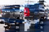 New 2025 RAM 1500 Big Horn image 5