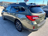 Used 2016 Subaru Outback 2.5i Limited image 3