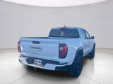 New 2024 GMC Canyon Elevation w/ Convenience Package image 3
