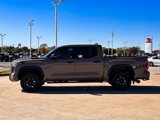 New 2025 Toyota Tundra TRD Pro image 5