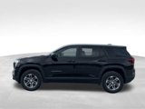 New 2026 GMC Terrain Elevation image 5