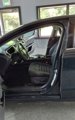 Used 2014 Ford Fusion SE image 6