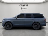 New 2025 Lincoln Navigator Reserve image 3