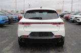New 2024 Dodge Hornet R/T image 4