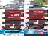 New 2026 RAM 1500 Laramie w/ Sport Appearance Package image 4