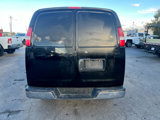 Used 2017 Chevrolet Express 2500 image 6