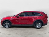 New 2025 MAZDA CX-90 Plug-In Hybrid w/ Preferred image 5