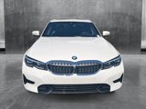 Used 2022 BMW 330i Sedan w/ Premium Package 2 image 2